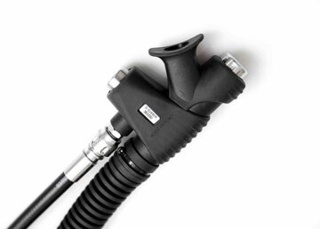 Kridlo-FINNSUB-FLY-17D-COMFORT-SET-inflator.jpg